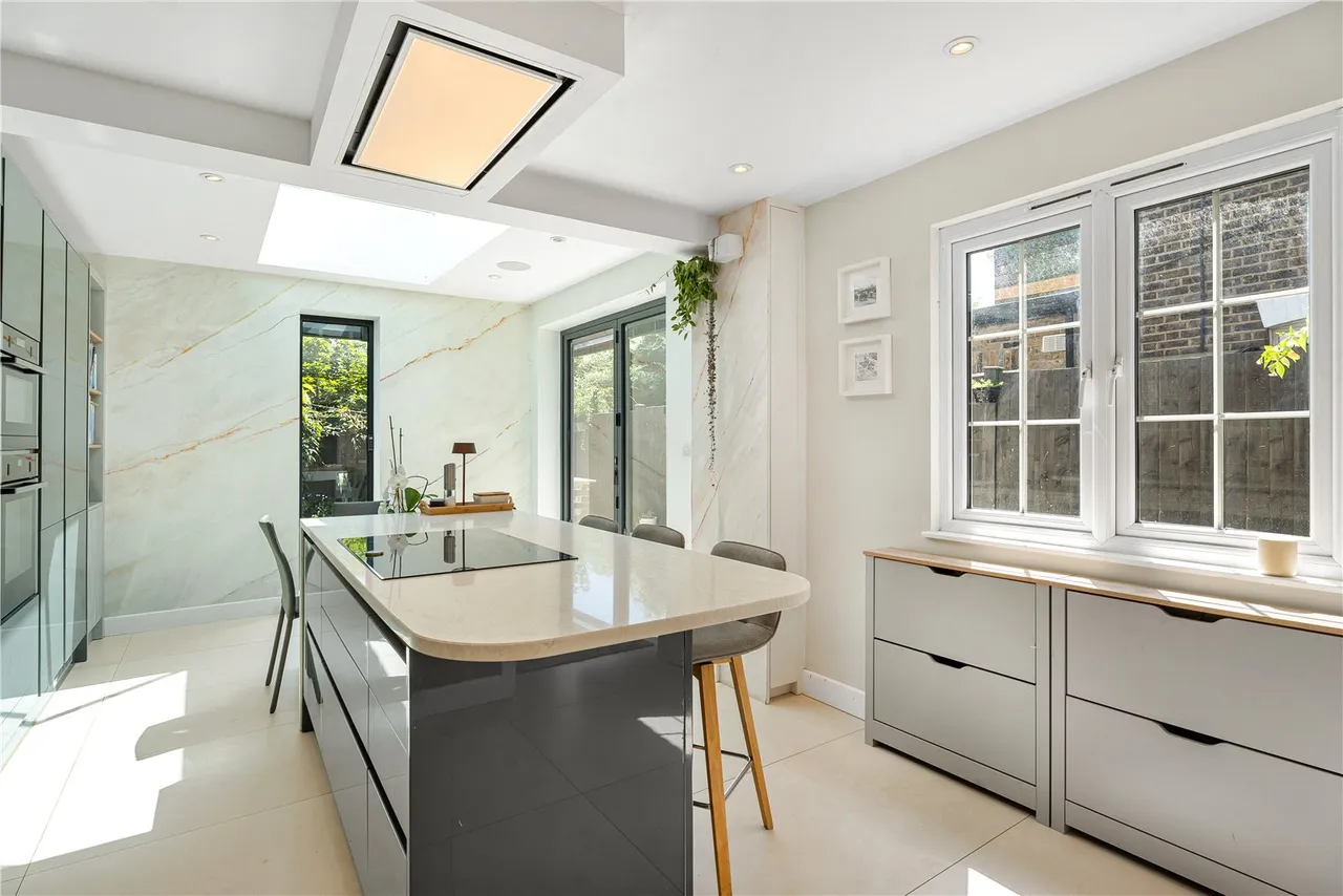 Brewery Lane, Twickenham, TW1, photo 13