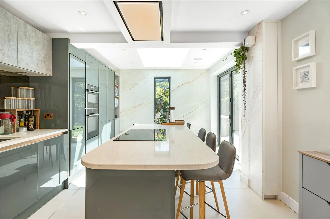 Brewery Lane, Twickenham, TW1, photo 12