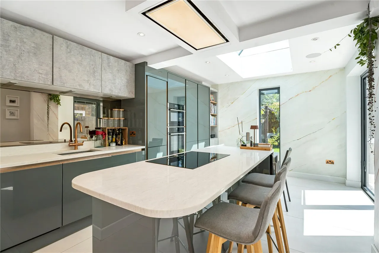 Brewery Lane, Twickenham, TW1, photo 3