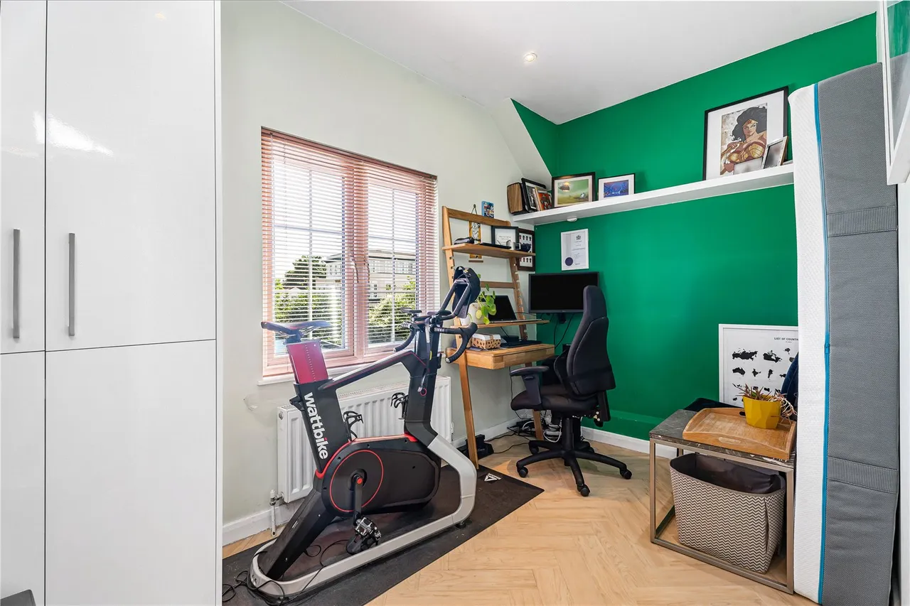 Brewery Lane, Twickenham, TW1, photo 26