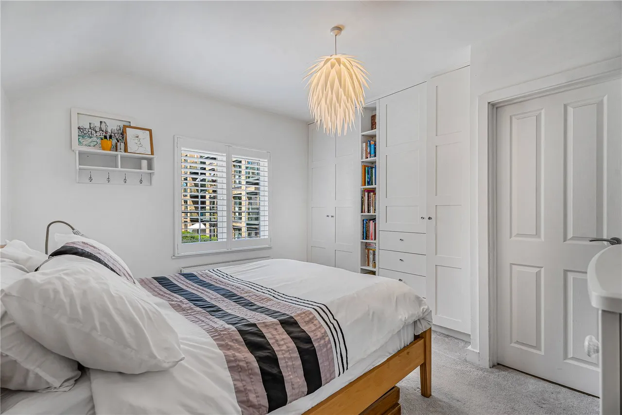 Brewery Lane, Twickenham, TW1, photo 21