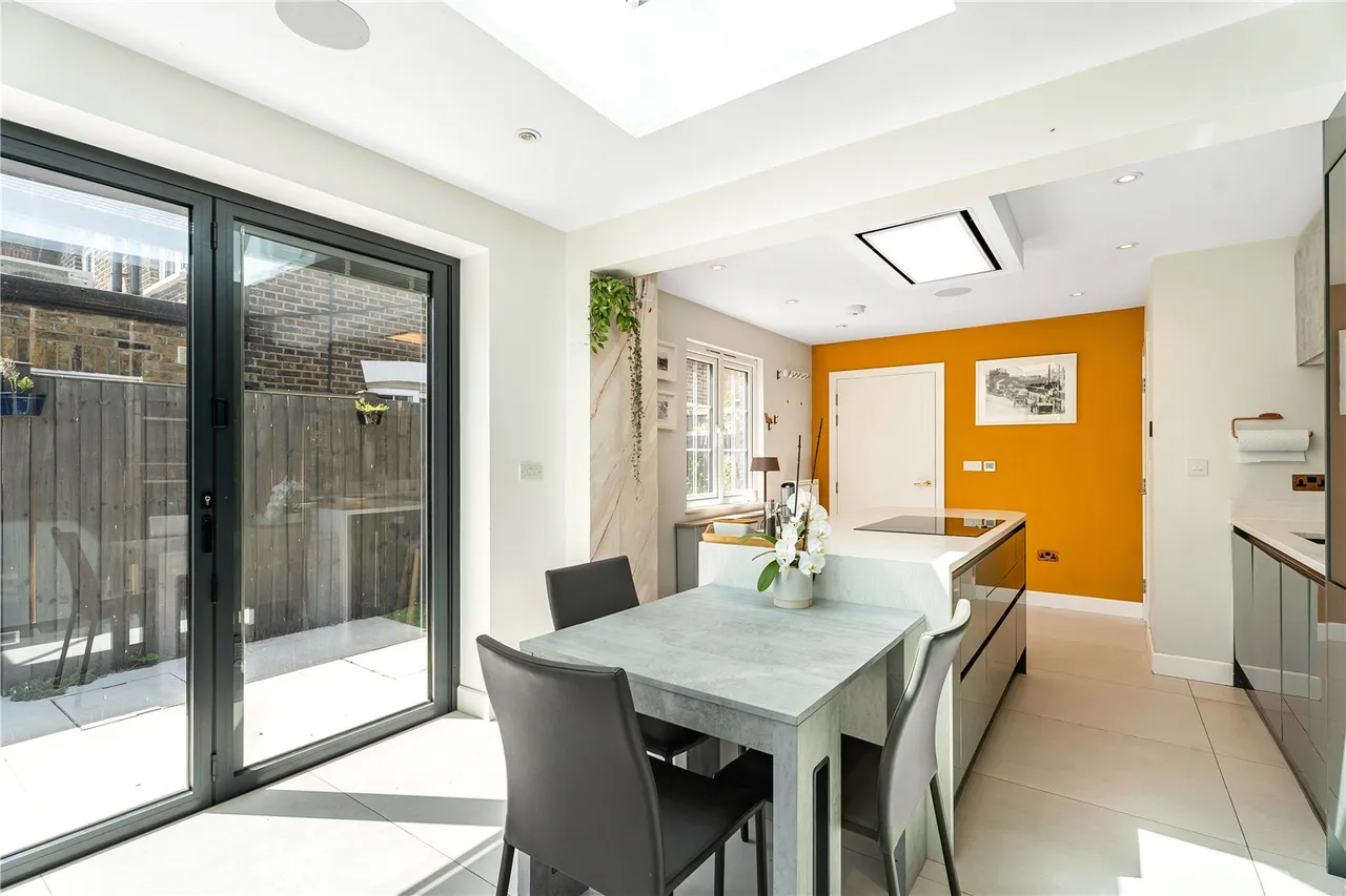 Brewery Lane, Twickenham, TW1, photo 4