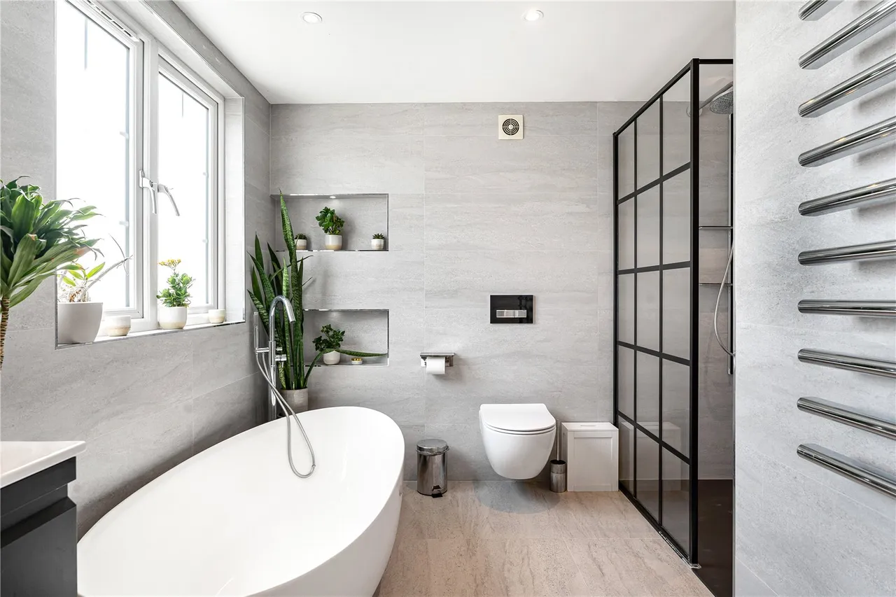 Brewery Lane, Twickenham, TW1, photo 9