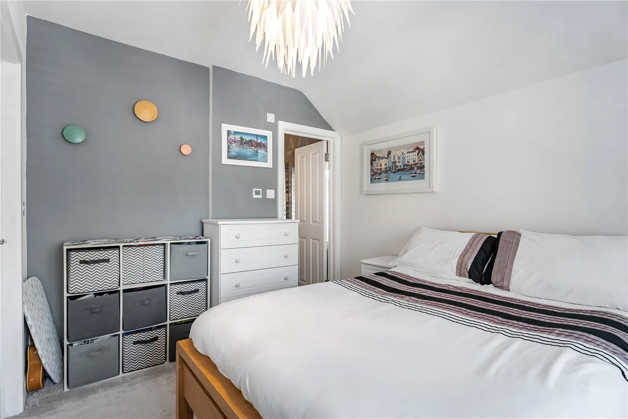Brewery Lane, Twickenham, TW1, photo 22