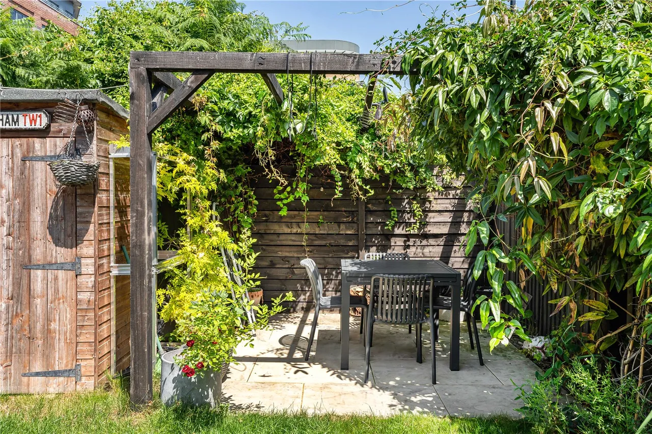 Brewery Lane, Twickenham, TW1, photo 11