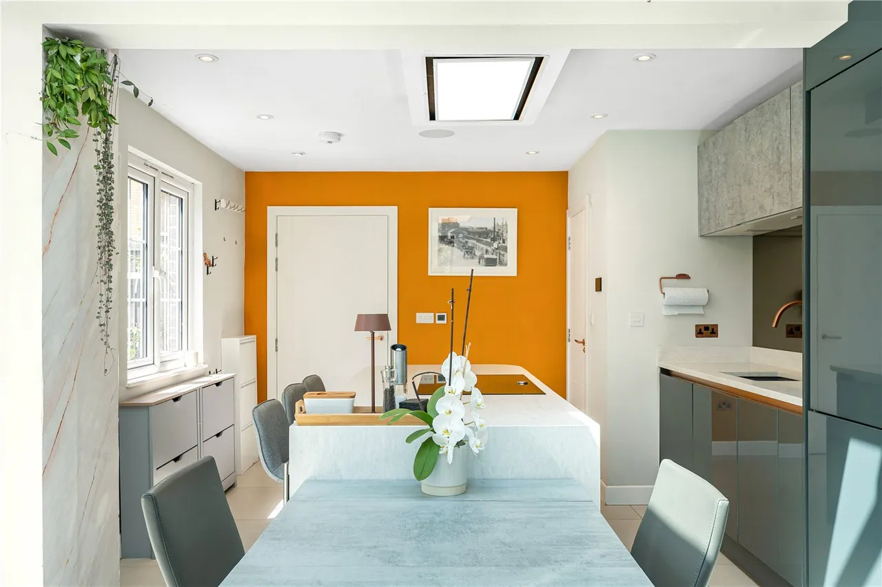Brewery Lane, Twickenham, TW1, photo 16