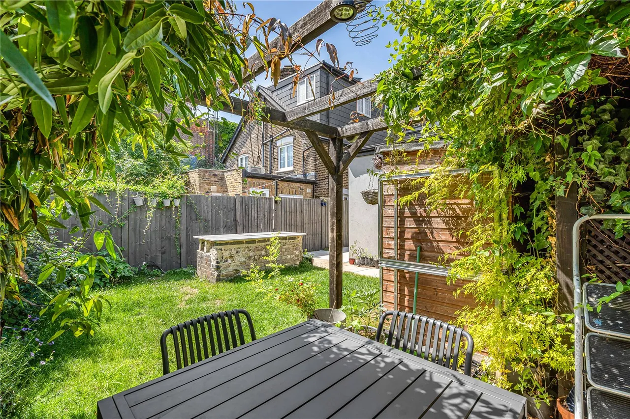 Brewery Lane, Twickenham, TW1, photo 18