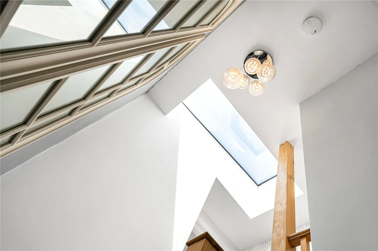 Brewery Lane, Twickenham, TW1, photo 17