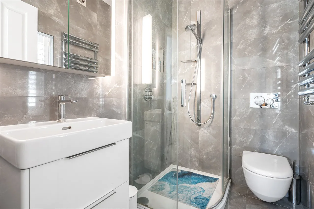 Brewery Lane, Twickenham, TW1, photo 8