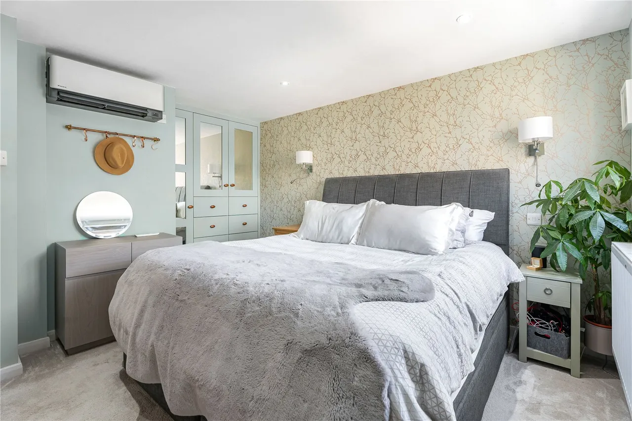 Brewery Lane, Twickenham, TW1, photo 7