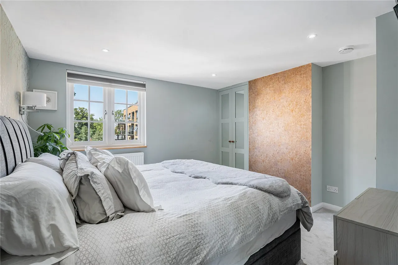 Brewery Lane, Twickenham, TW1, photo 24