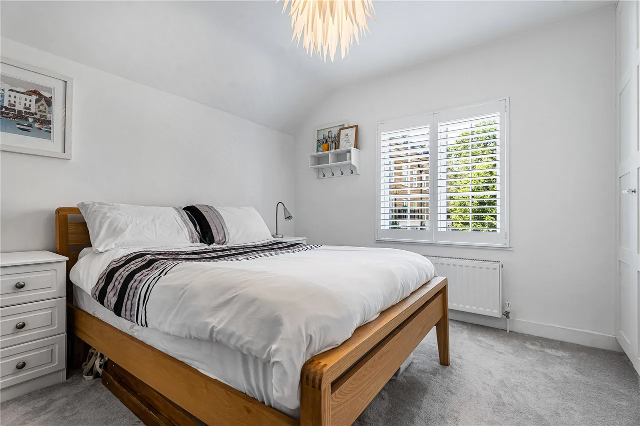 Brewery Lane, Twickenham, TW1, photo 6