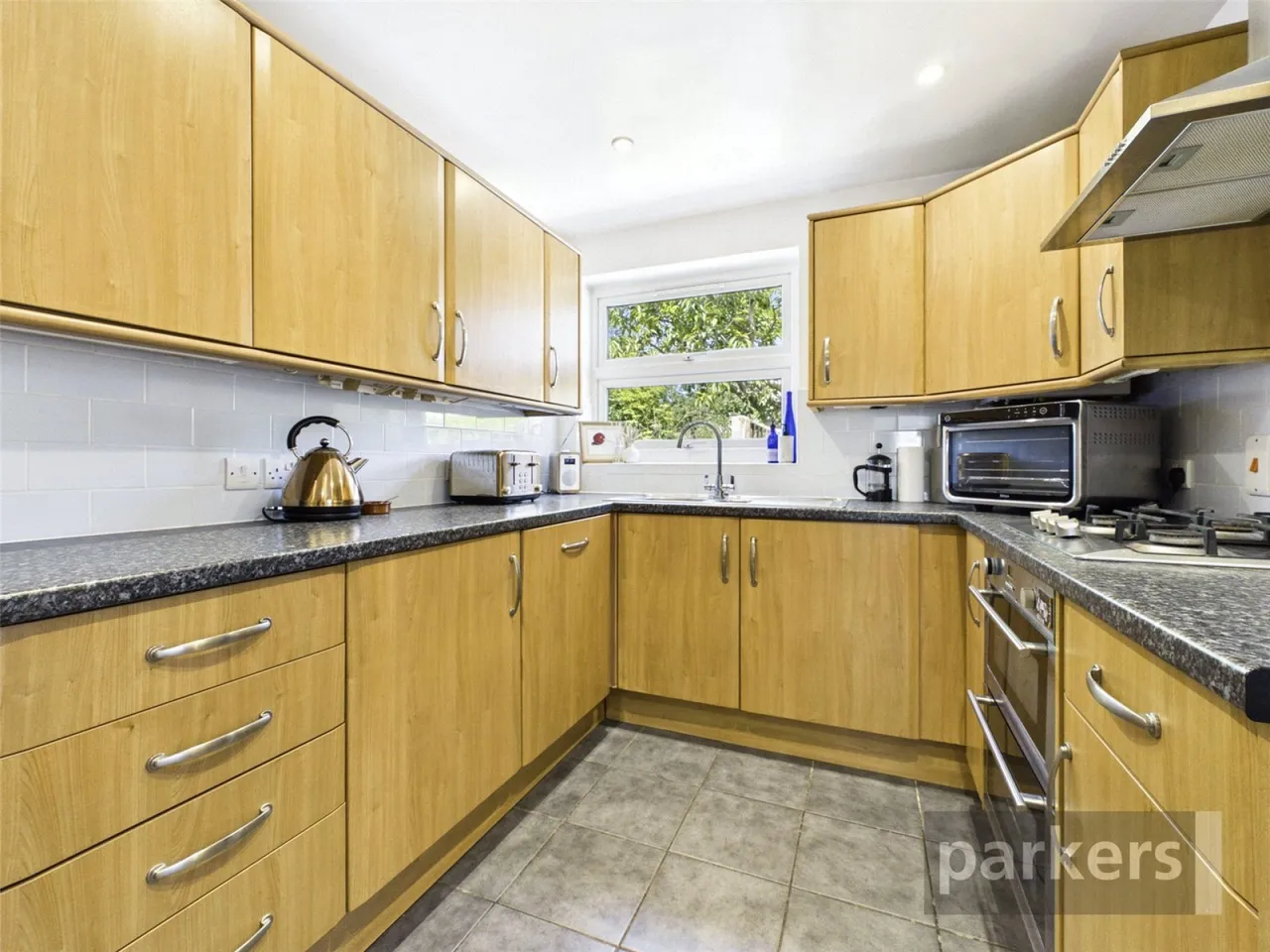 Gloucester Place, Witney, OX28, photo 6