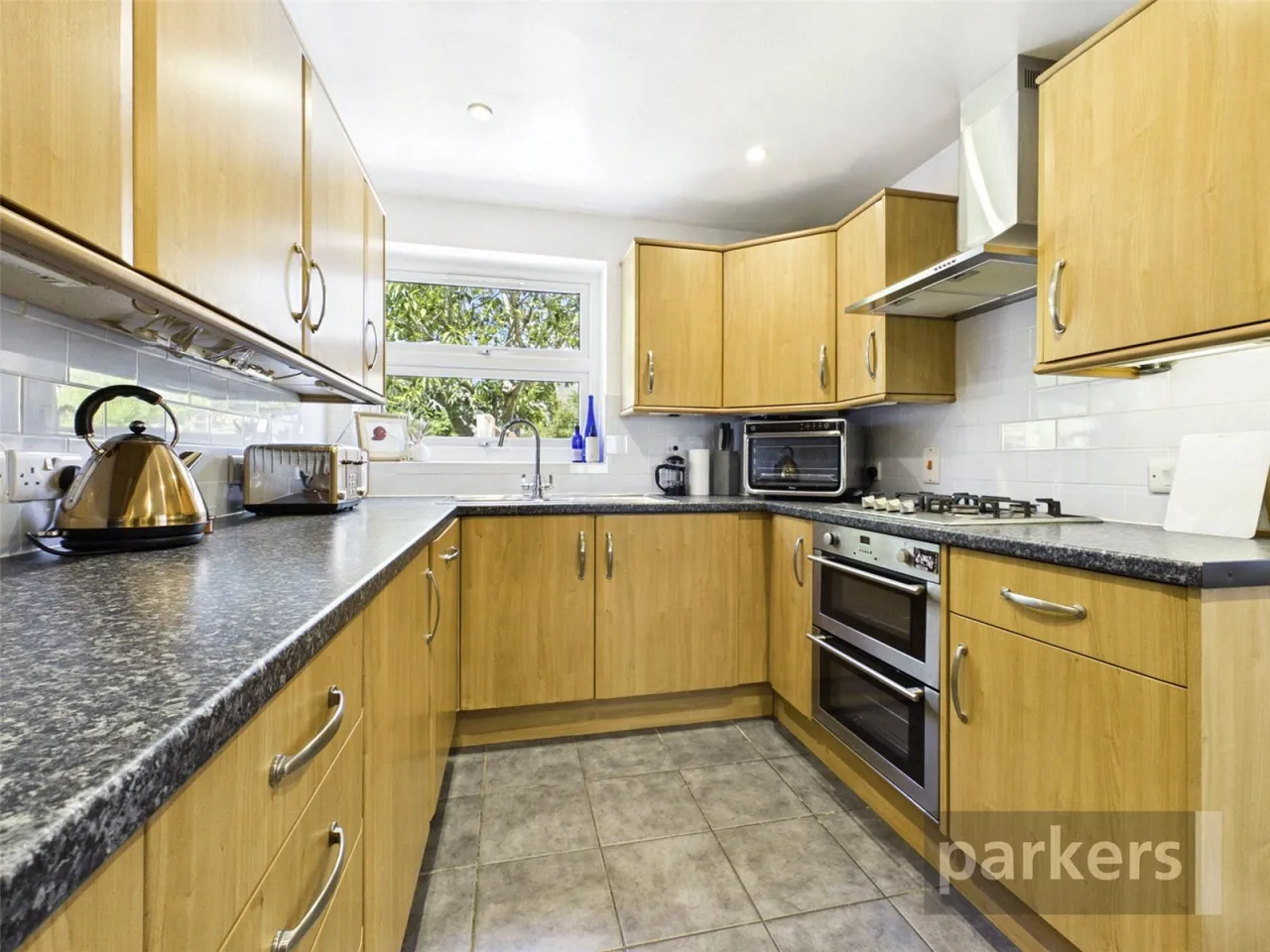 Gloucester Place, Witney, OX28, photo 5