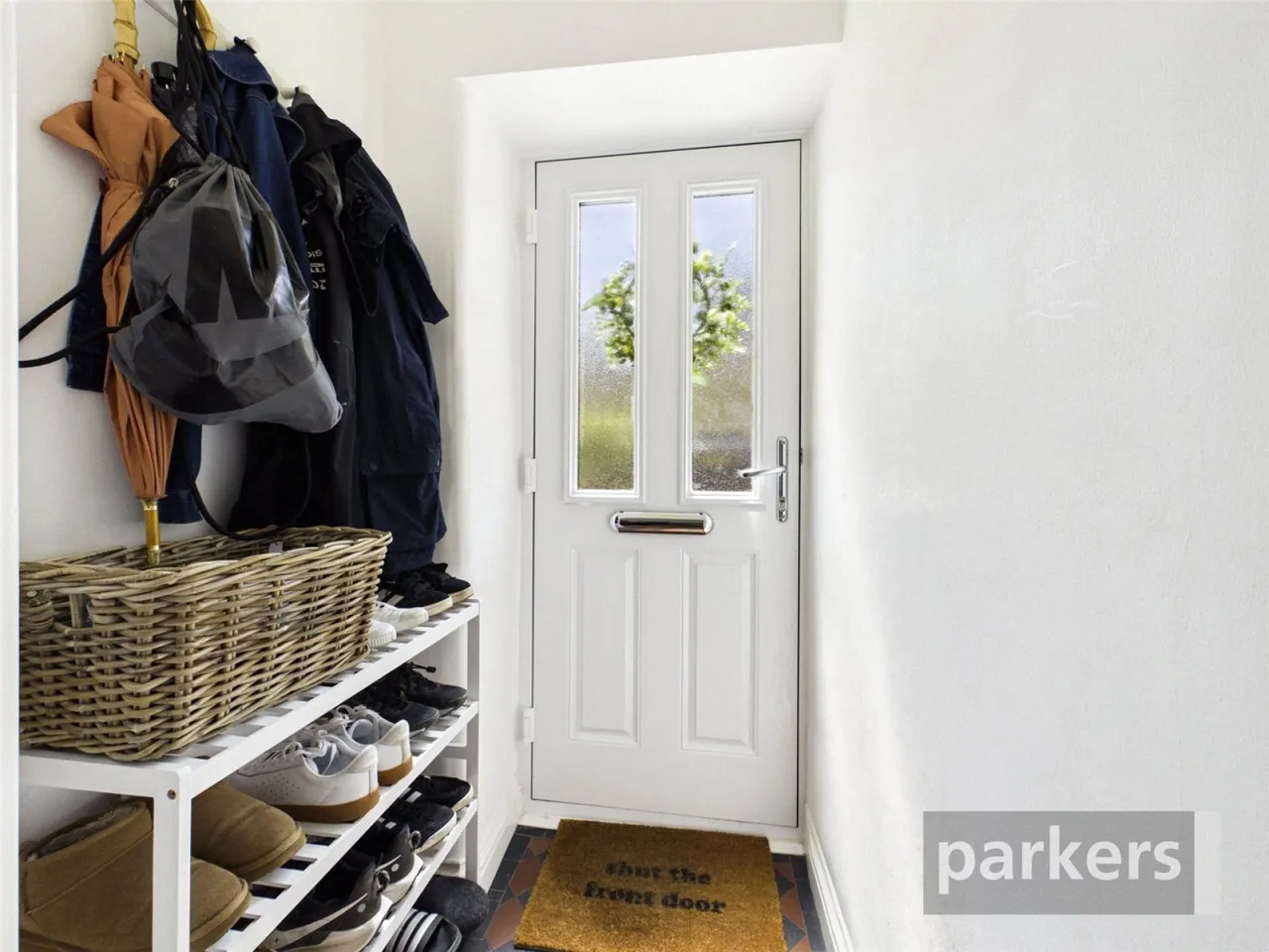 Gloucester Place, Witney, OX28, photo 15