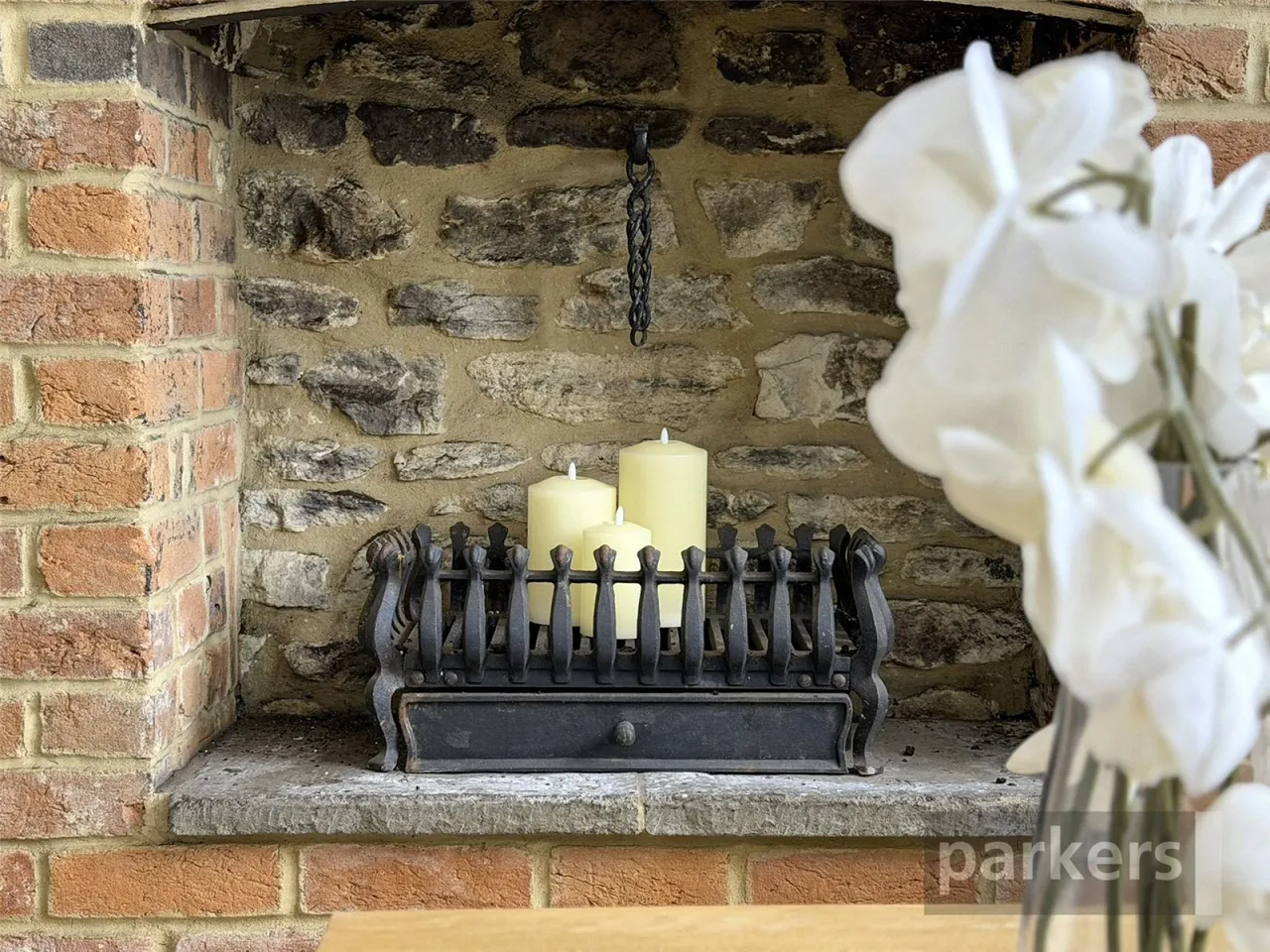 Gloucester Place, Witney, OX28, photo 26