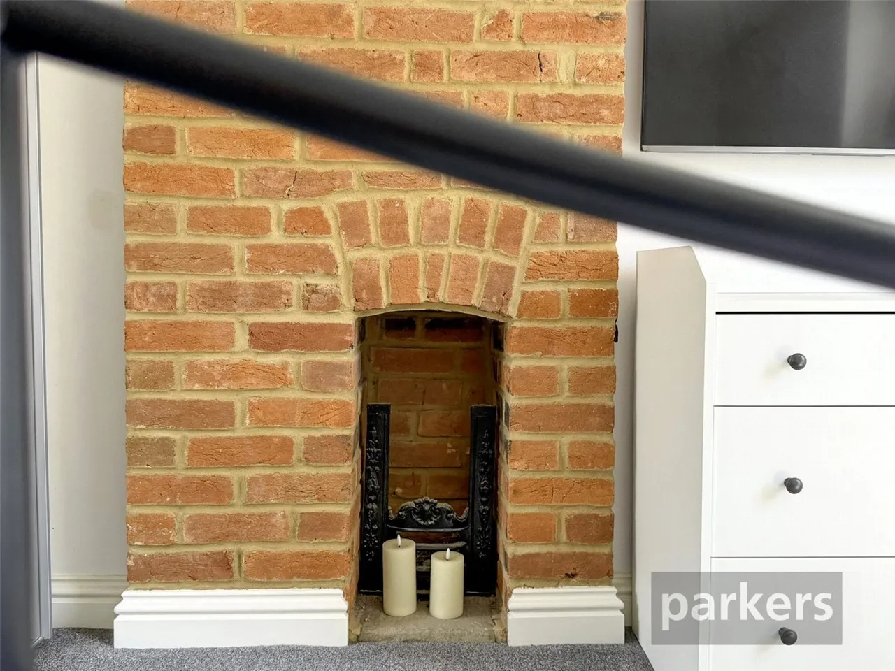 Gloucester Place, Witney, OX28, photo 23