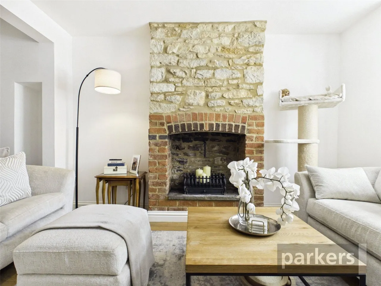 Gloucester Place, Witney, OX28, photo 4