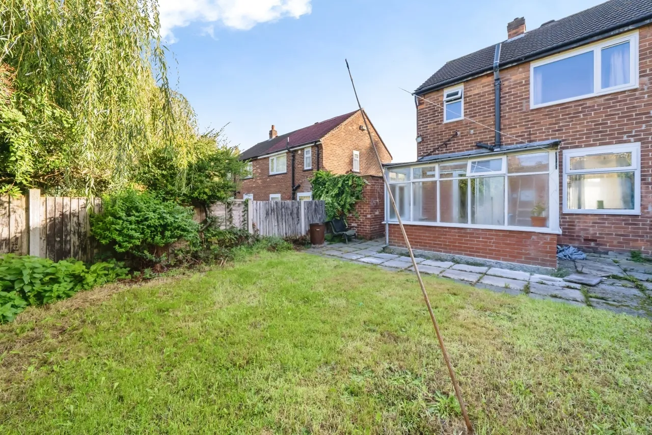 Kenilworth Drive, Leigh, WN7, photo 4
