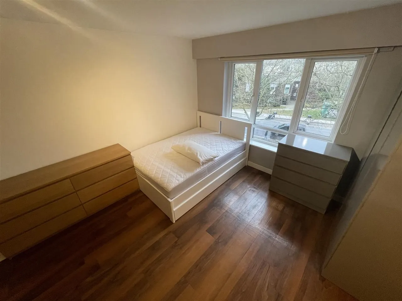 Heritage Avenue, London, NW9 5AA, photo 3