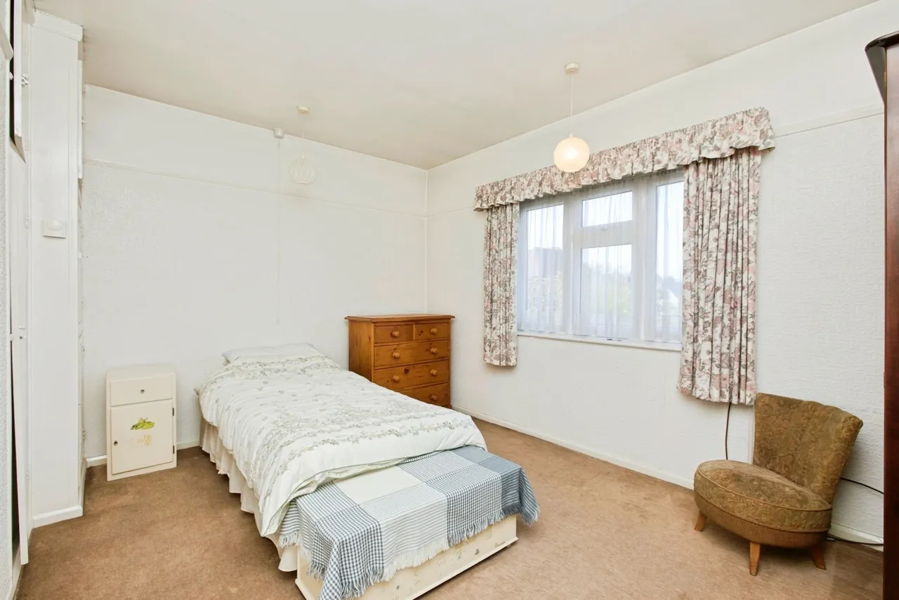 Nottingham Road, Long Eaton, NG10, photo 12