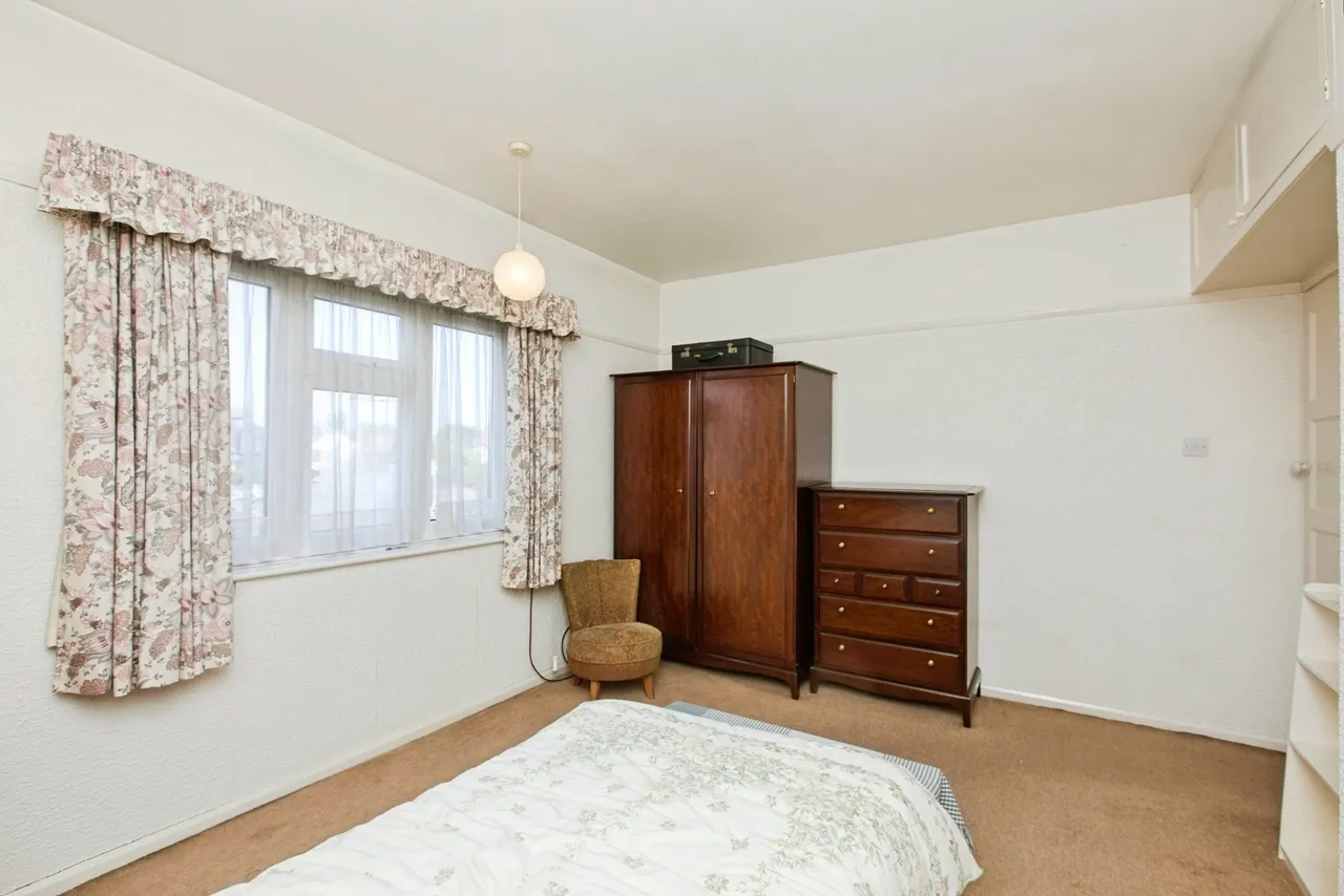 Nottingham Road, Long Eaton, NG10, photo 10