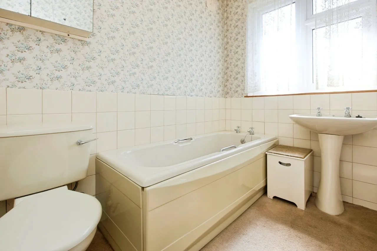 Nottingham Road, Long Eaton, NG10, photo 11