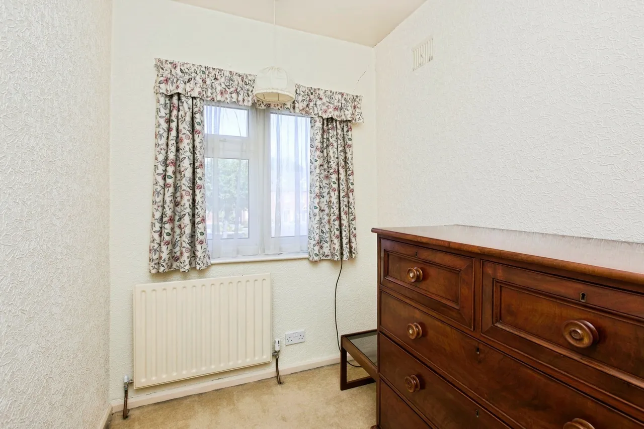 Nottingham Road, Long Eaton, NG10, photo 14