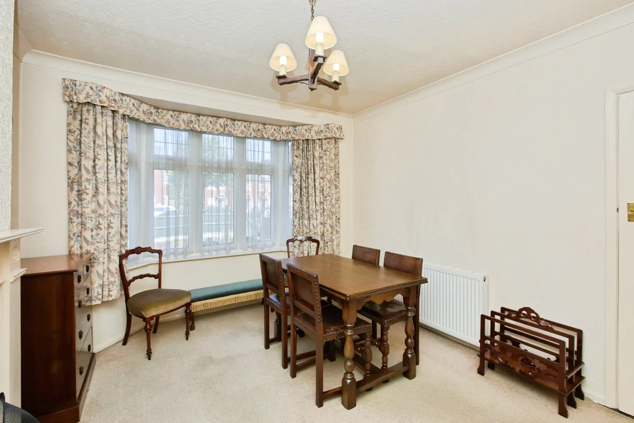 Nottingham Road, Long Eaton, NG10, photo 7