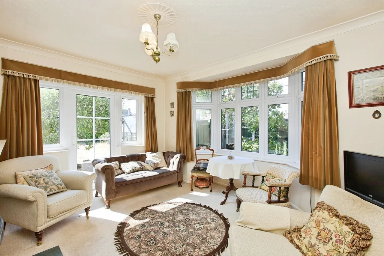 Nottingham Road, Long Eaton, NG10, photo 2