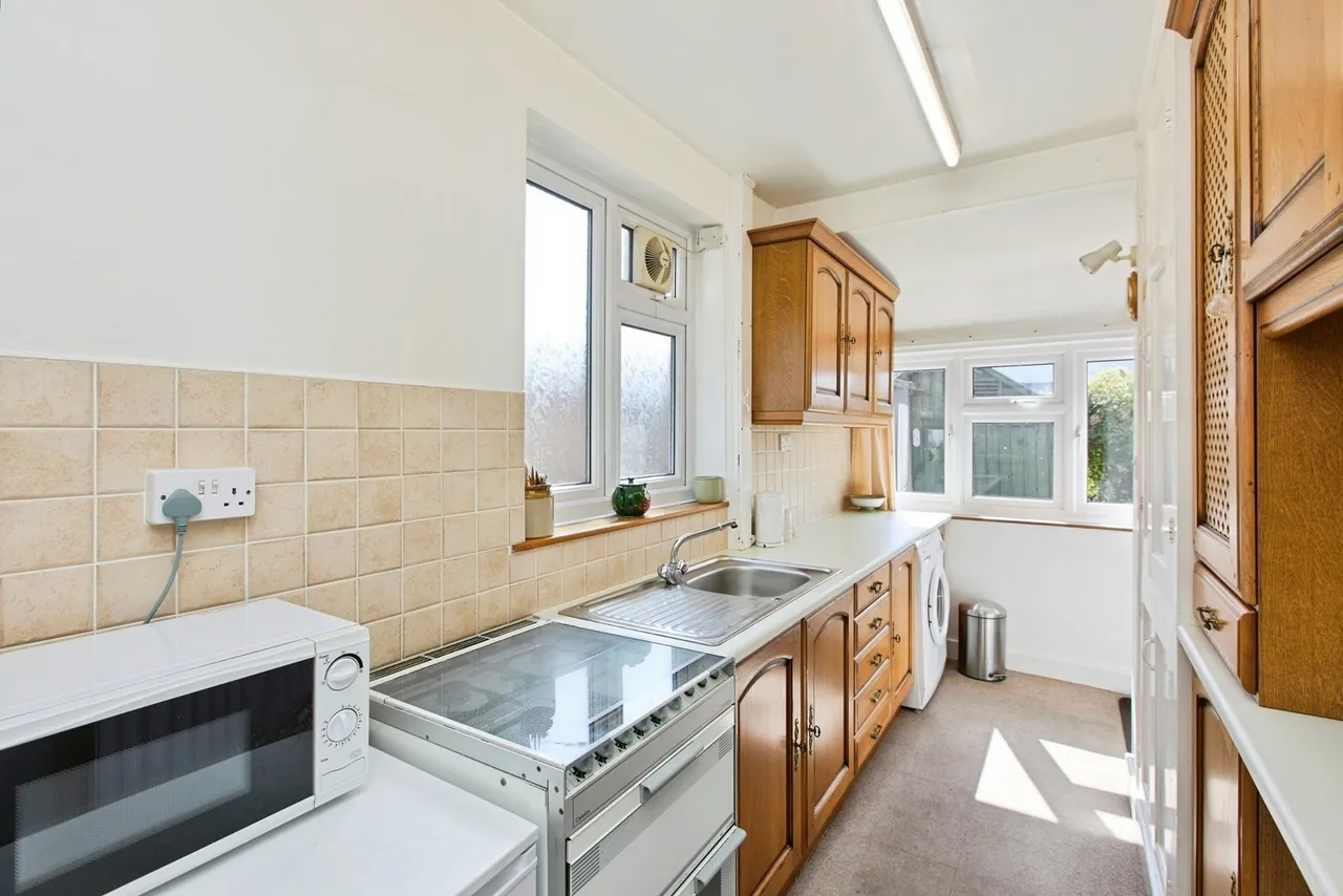 Nottingham Road, Long Eaton, NG10, photo 8