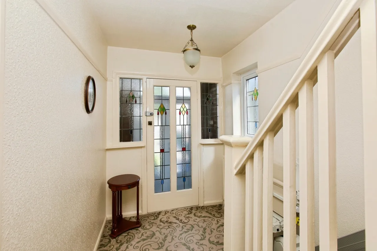 Nottingham Road, Long Eaton, NG10, photo 6