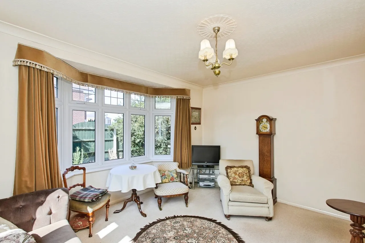 Nottingham Road, Long Eaton, NG10, photo 5