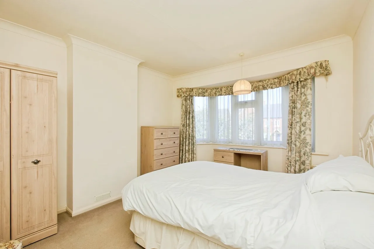 Nottingham Road, Long Eaton, NG10, photo 9