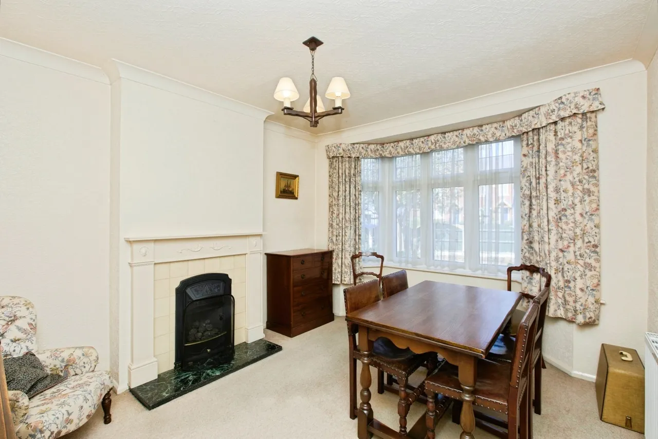 Nottingham Road, Long Eaton, NG10, photo 4