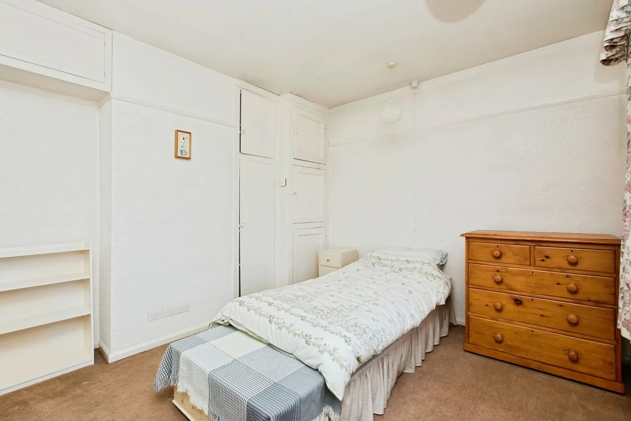 Nottingham Road, Long Eaton, NG10, photo 13