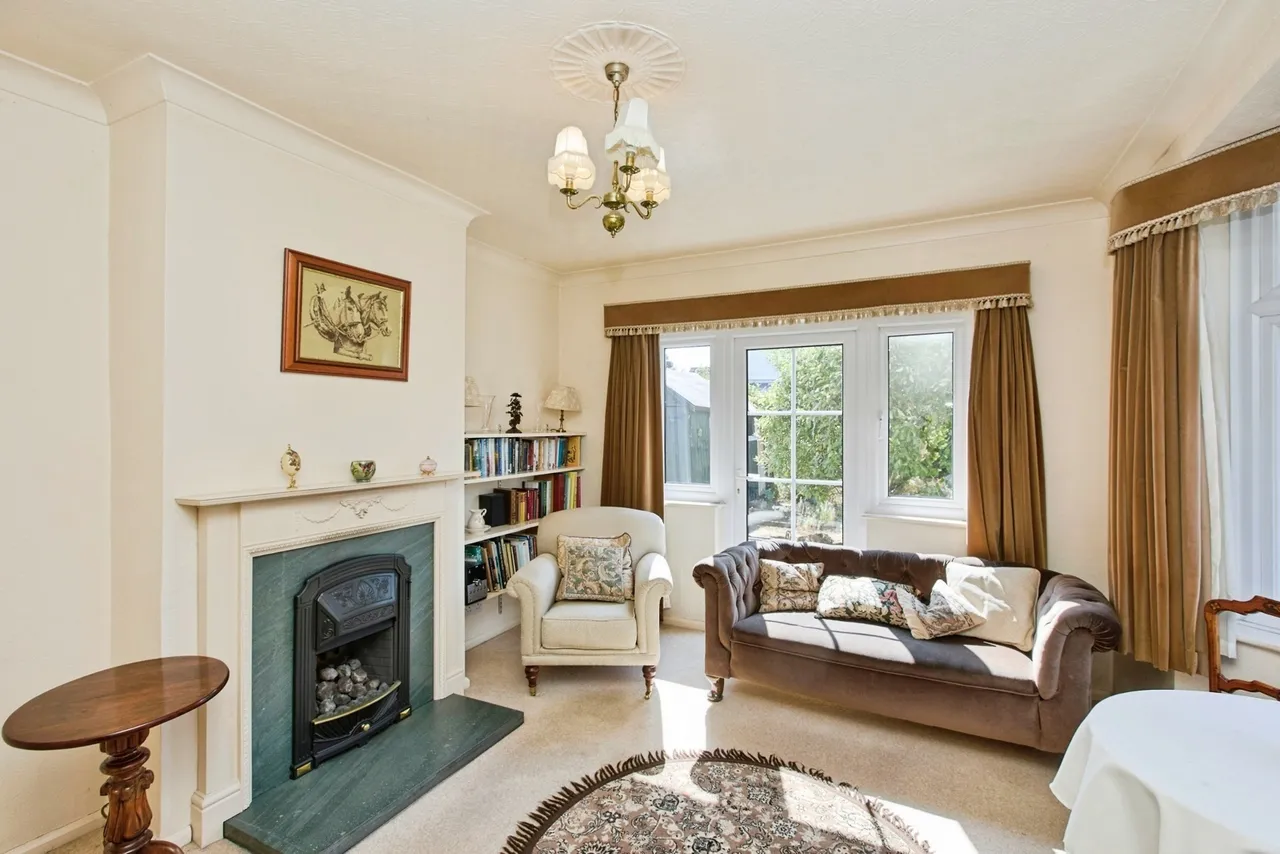 Nottingham Road, Long Eaton, NG10, photo 3