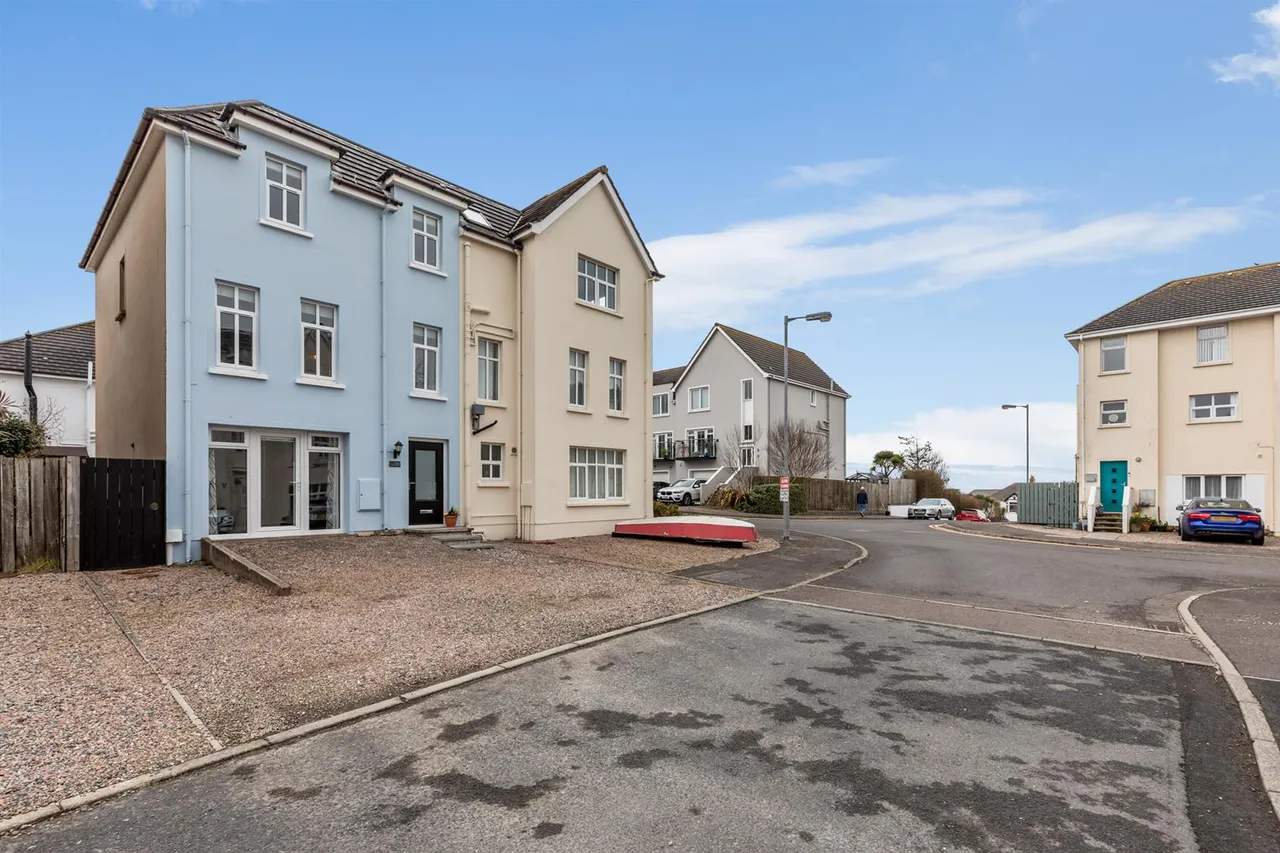 Carnmoon, Donaghadee, BT21, photo 20