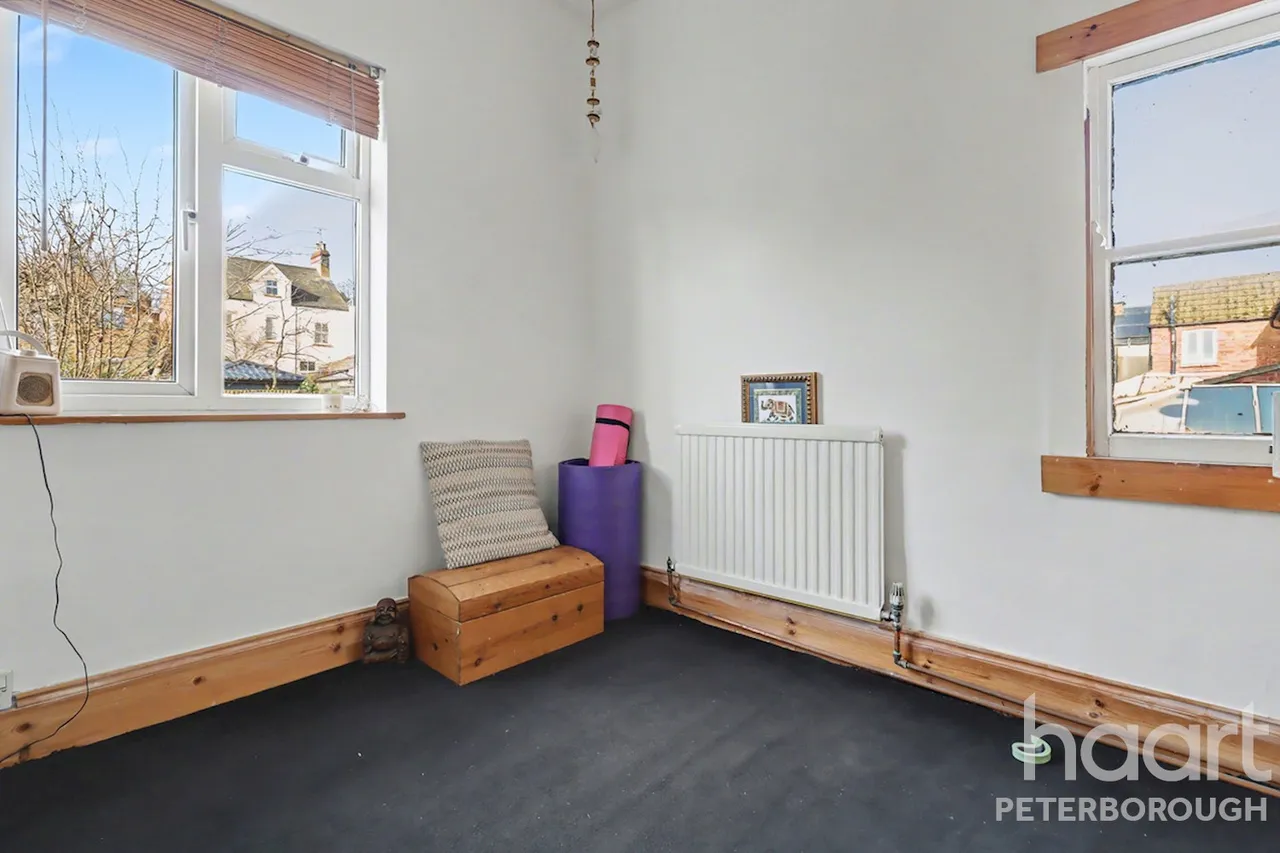 Rock Road, Oundle, PE8, photo 17