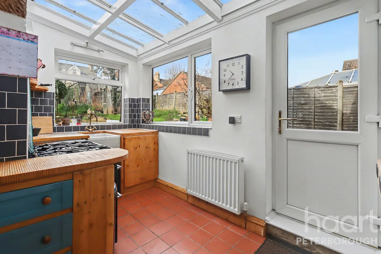 Rock Road, Oundle, PE8, photo 6