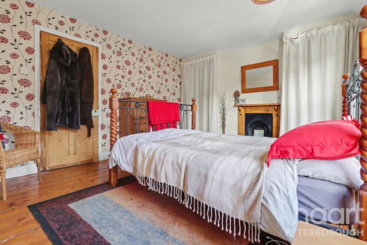 Rock Road, Oundle, PE8, photo 4