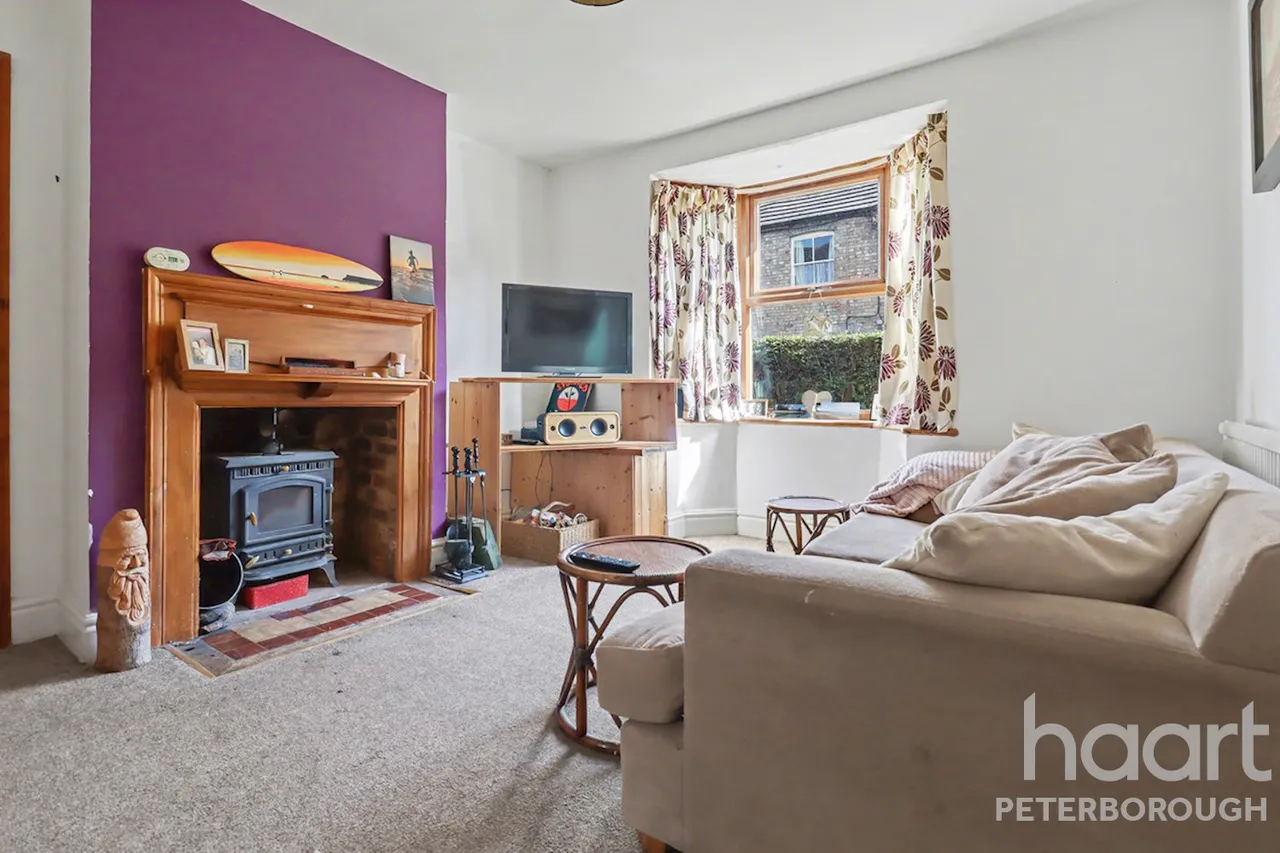 Rock Road, Oundle, PE8, photo 7