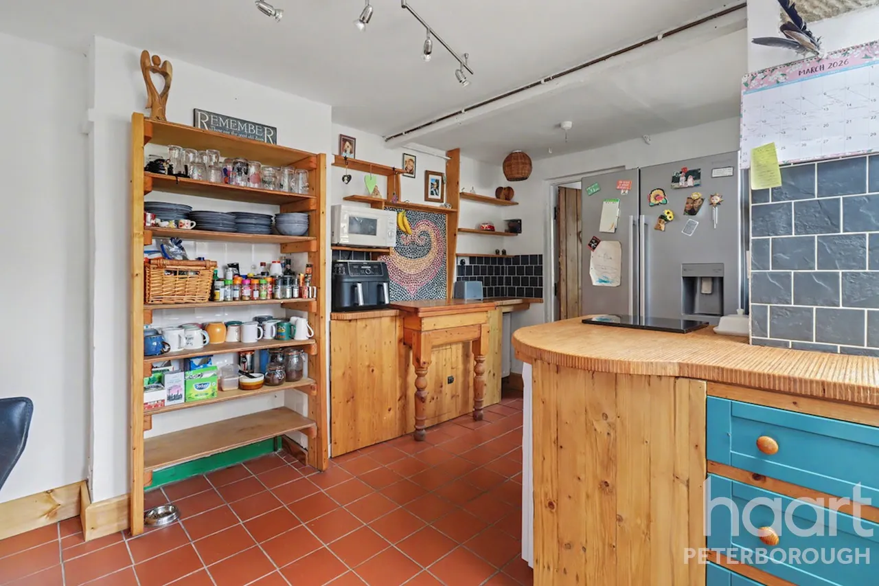 Rock Road, Oundle, PE8, photo 5