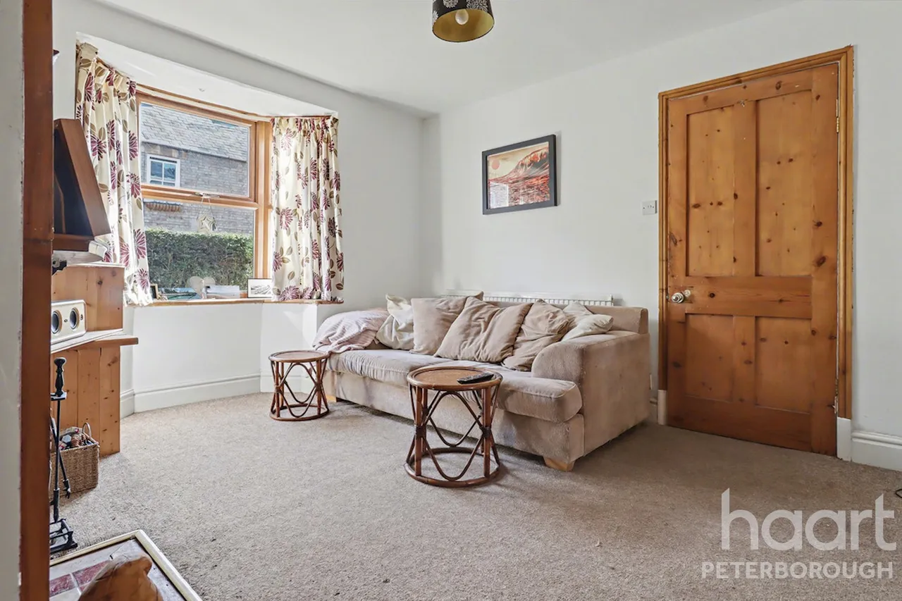 Rock Road, Oundle, PE8, photo 8