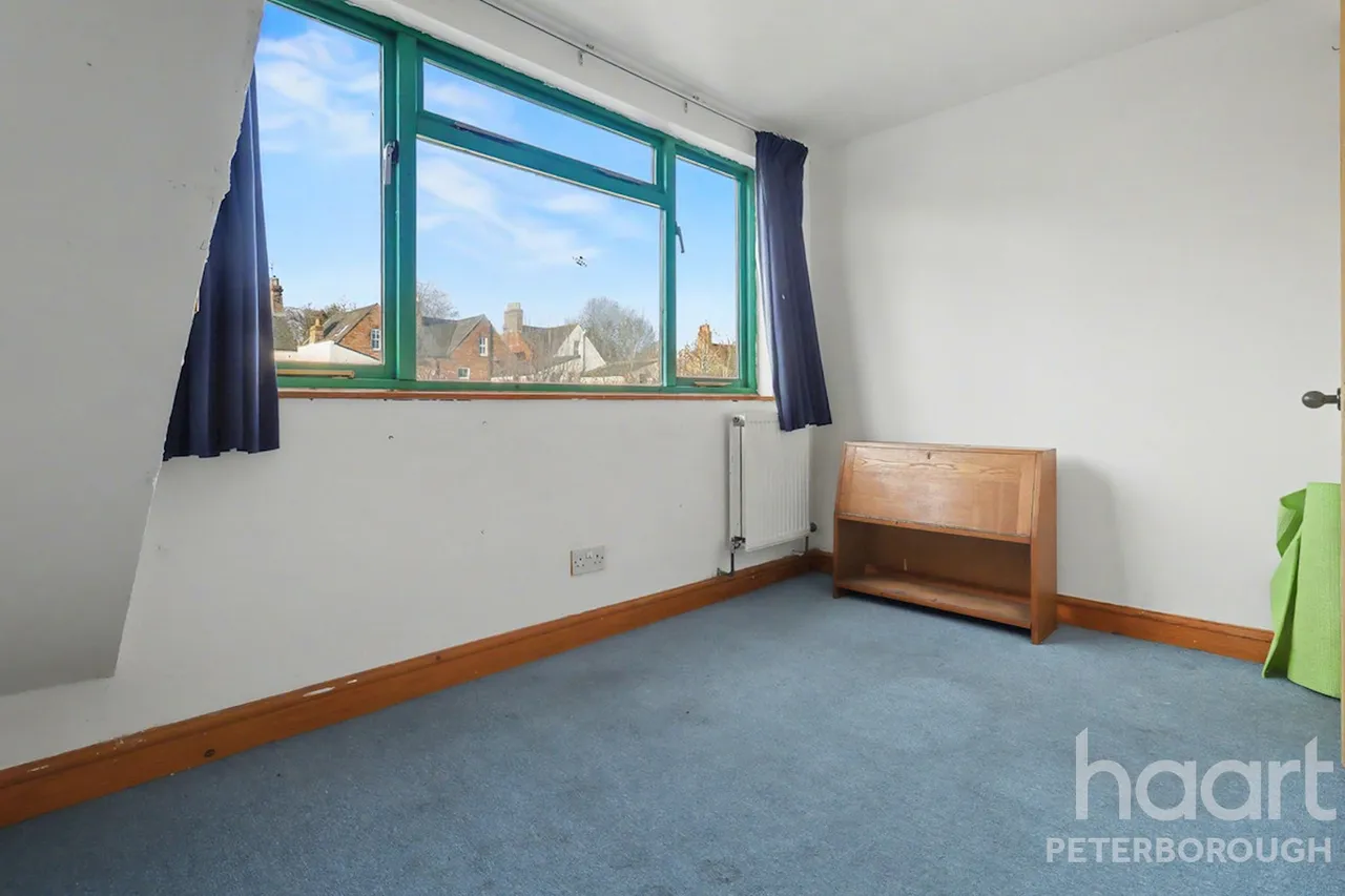Rock Road, Oundle, PE8, photo 20