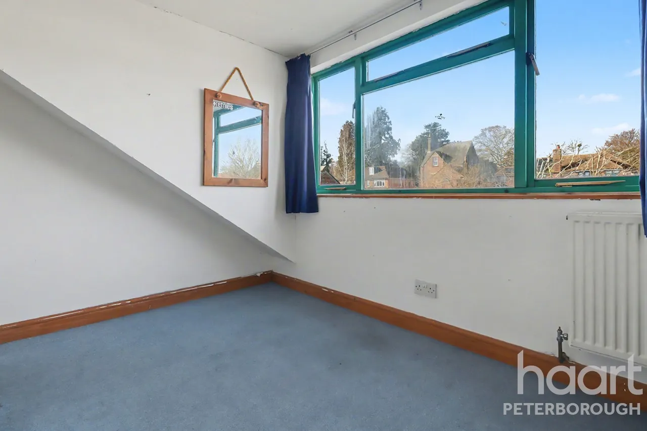Rock Road, Oundle, PE8, photo 19