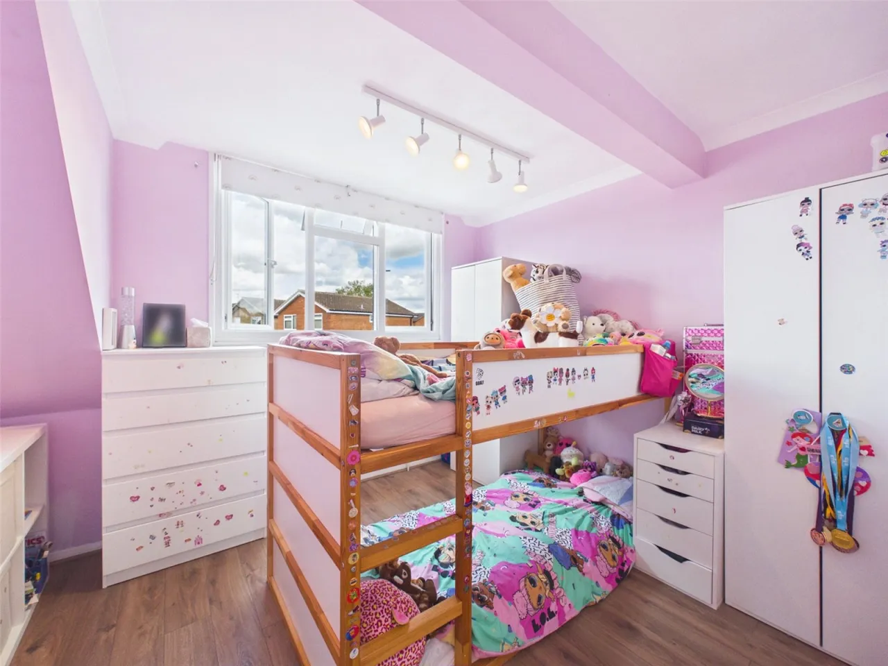 Onslow Drive, Thame, OX9, photo 13