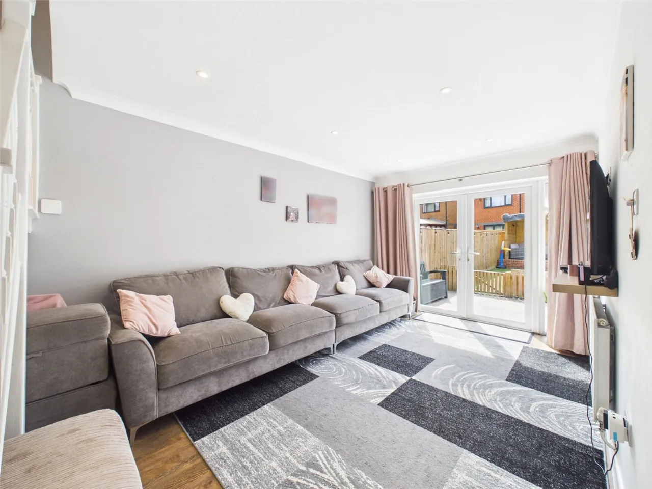Onslow Drive, Thame, OX9, photo 4