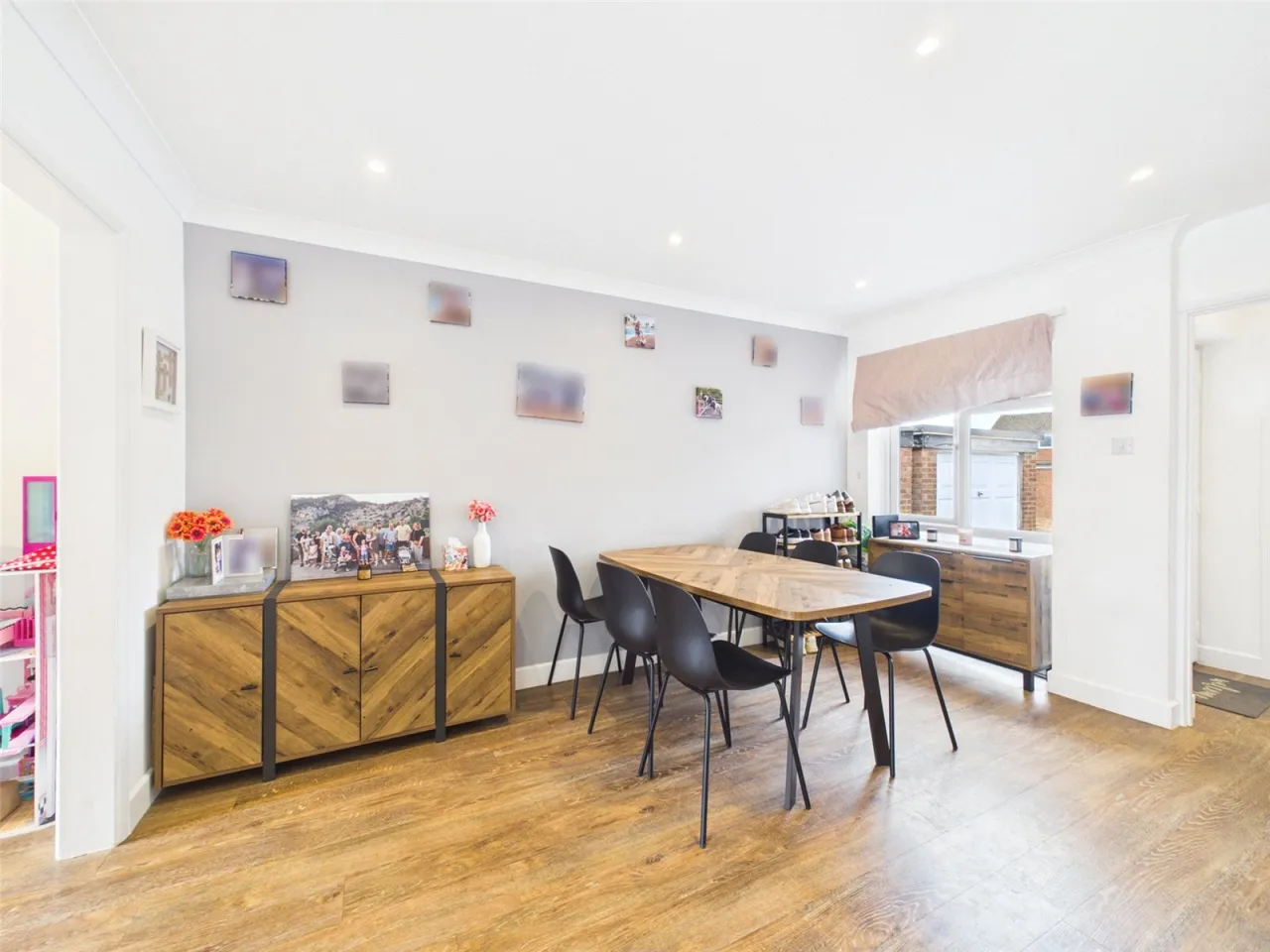Onslow Drive, Thame, OX9, photo 7