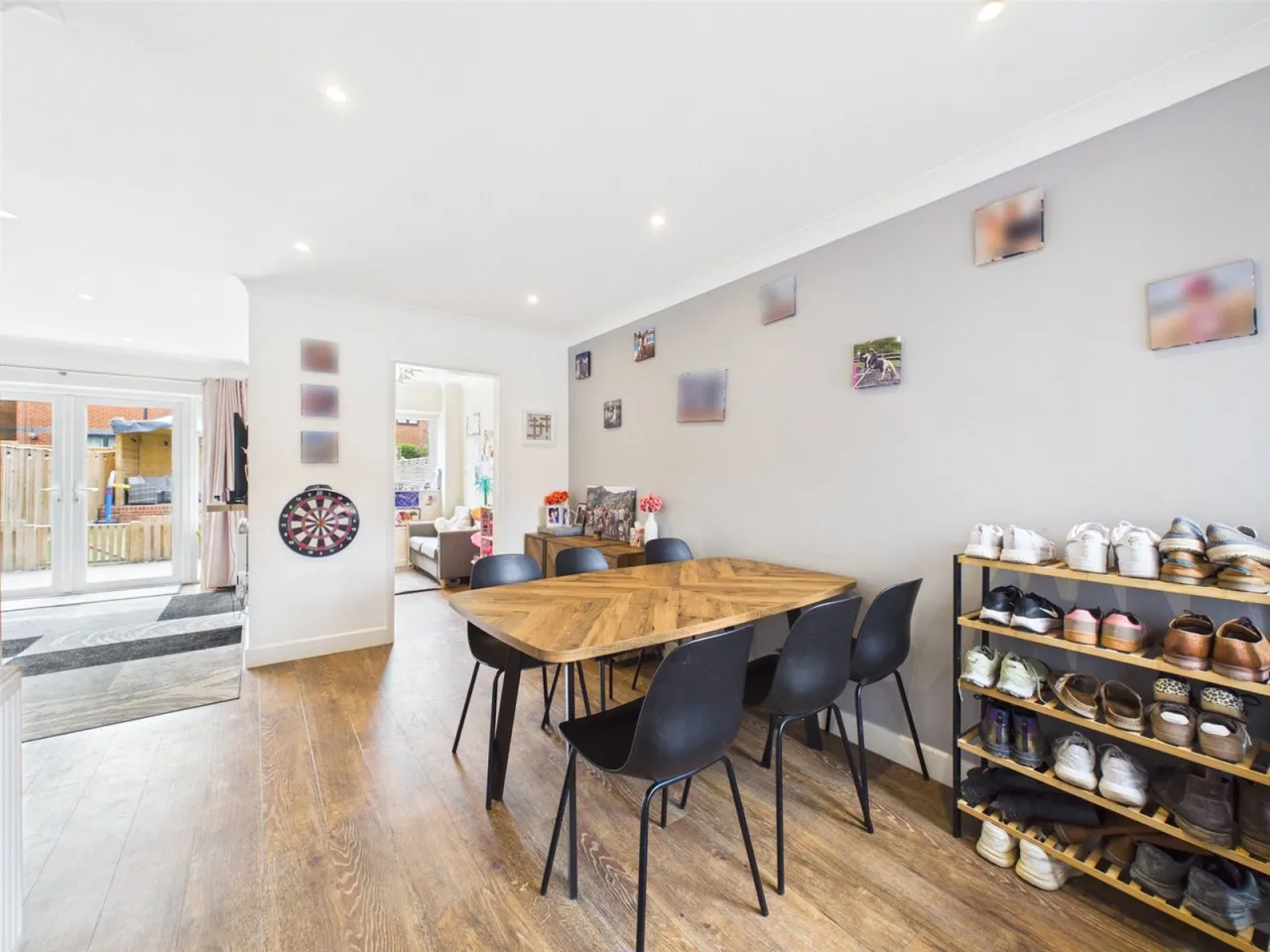 Onslow Drive, Thame, OX9, photo 11
